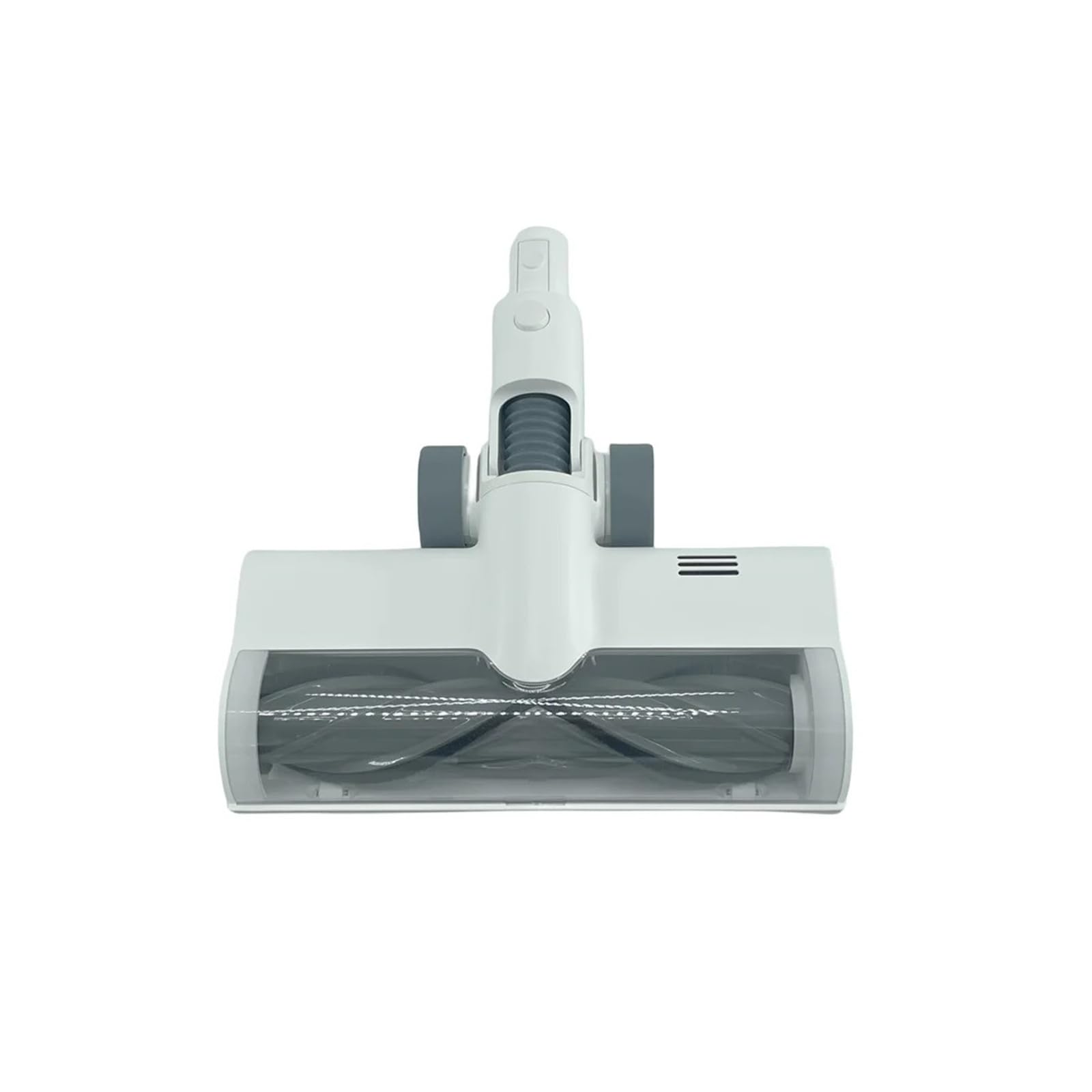 Brosse à tapis Dreame U20 U10 P10 nettoie en profondeur les moquettes