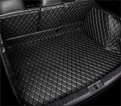 �� ���Q�b�W�}�b�g Compatible with MG4 for EV EH32 2022 2023 �Ԃ̃��A�g�����N�}�b�g�d���n�b�`�o�b�N�h���ی�p�b�h�J�[�S���C�i�[�}�b�g�A�N�Z�T���[(4)