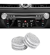 Small manufacture image 34