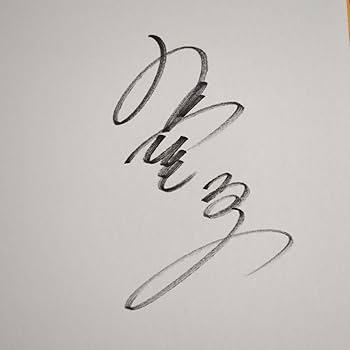 Amazon.co.jp: 竹内結子 グッズ サイン色紙 : ホビー