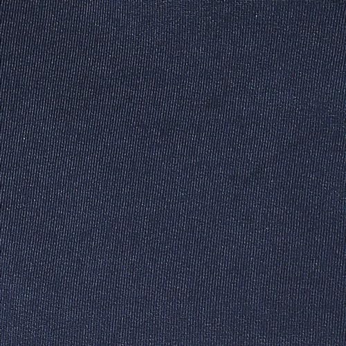 Image of Pepe Jeans Cotton Men High Neck Sweatshirt