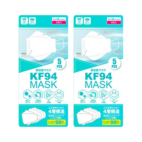 [G[GkGX] ̃}XN KF94 MASK \}XN 3Ď^}XN 10 (5×2܃Zbg) sDz}XN zCg  ĝă}XN 99%Jbg \tgS (2)