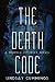 The Murder Complex #2: The Death Code