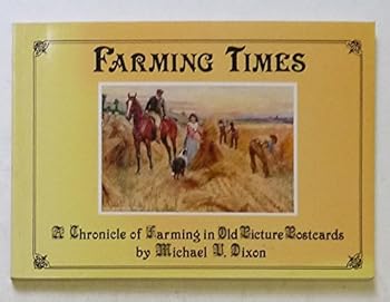 Paperback Who's Buried Where in Leicestershire Book