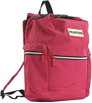 Amazon.co.jp: [ハンター] HUNTER リュックサック ORIGINAL BACKPACK