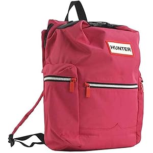 新品 ハンター HUNTER バッグ リュック UBB6017ACD 男女兼用 HUNTER 【並行輸入品】ハンター バッグ リュック UBB6017ACD