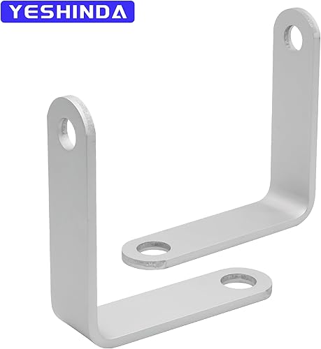 Miniatura 5 de Gancho para pistola NPT GH4 de 14 y 38 pulgadas, apto para pistolas de clavos con conexión de aire NPT de 14 y 38 pulgadas