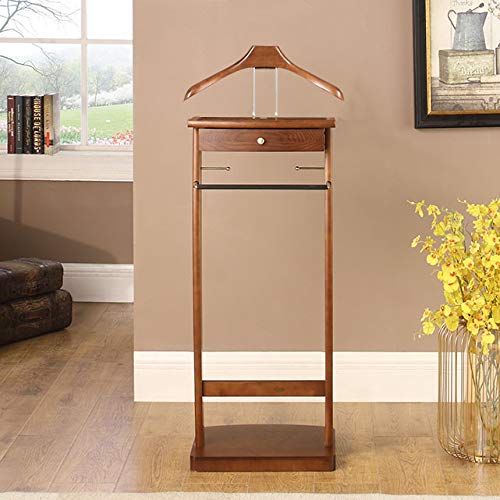 Amazon.com: Proman Products Kingsman Valet Stand, Medium Amazon.com: Proman Products Kingsman Valet Stand, Medium
