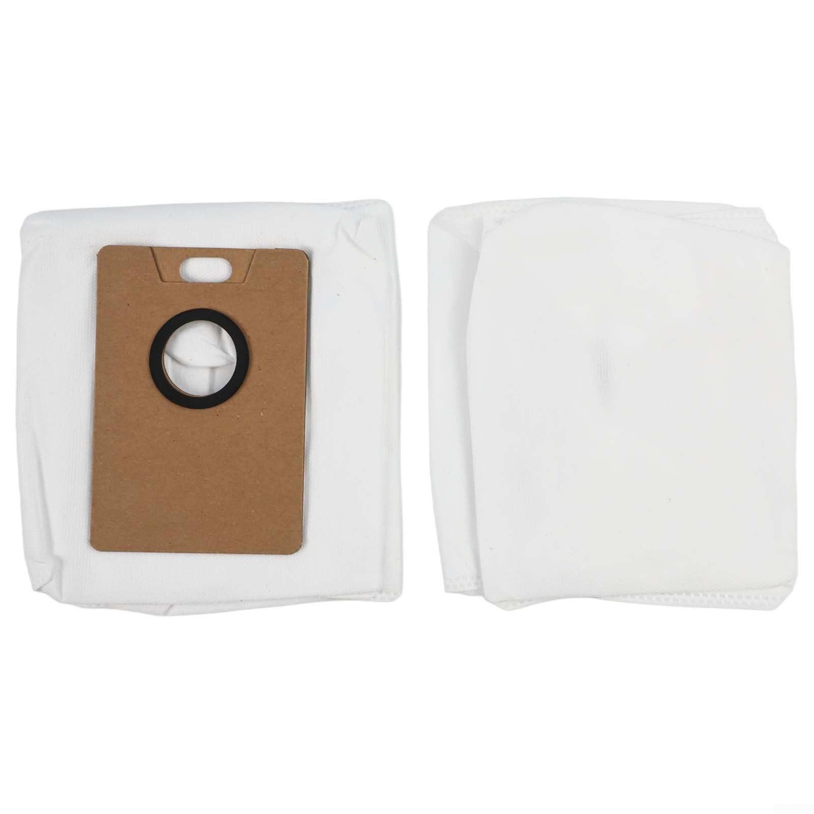 Set Accessori Per Robot per tapo RV30 Max Plus per lavaggio Set
