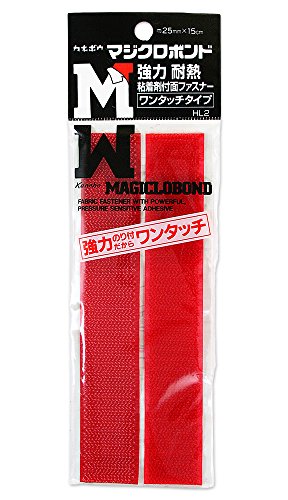 V  ϔM Sܕtʃt@Xi[ ^b`^Cv }WN{h 25mmX15cm 