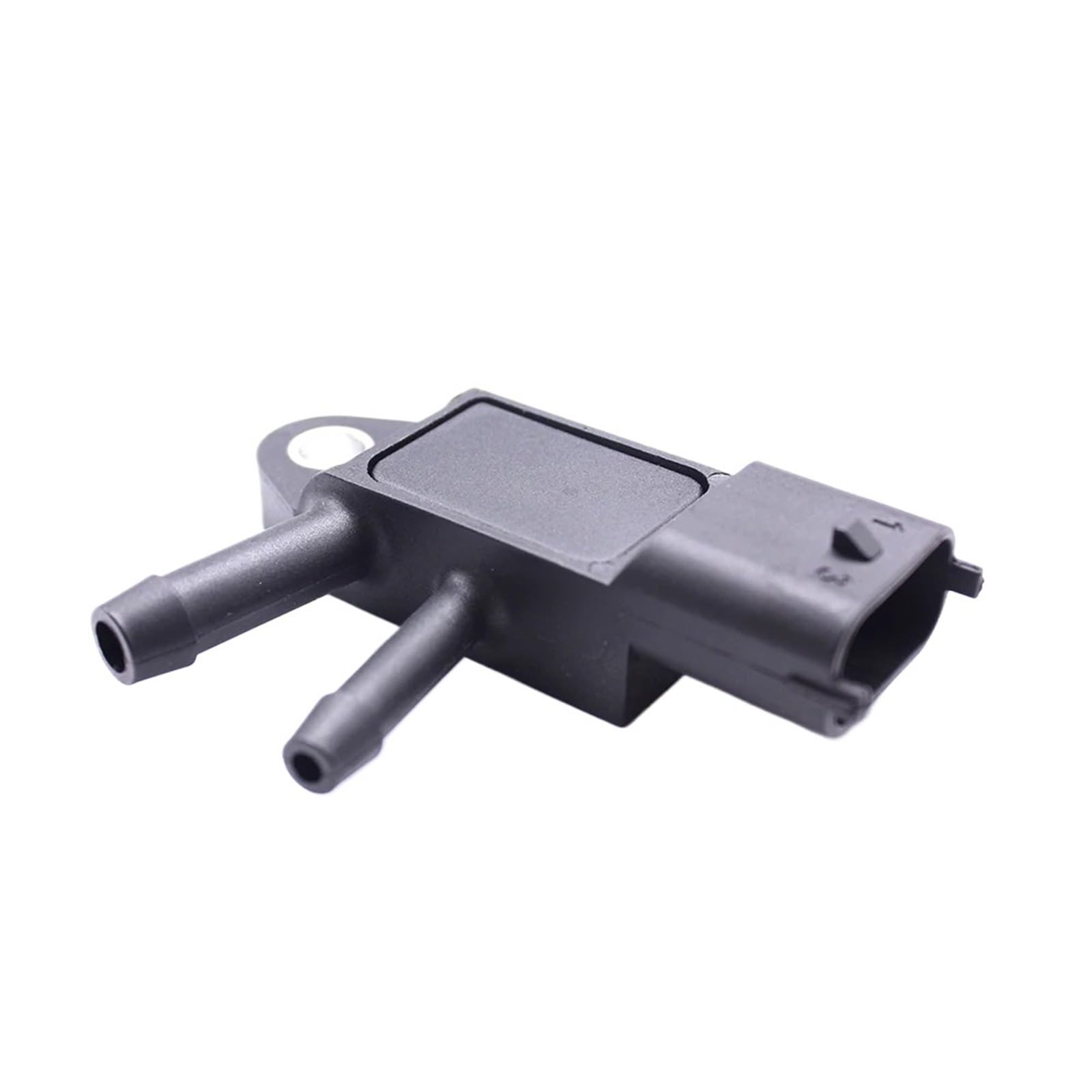 Sensore di Pressione differenziale Dpf per Volvo XC60 XC40 S60 S80 V40 V50 V60 V70 XC70 2.0L 0281006207 31293659 0281007504 31370160