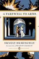その他 A Farewell to Arms A Farewell To Arms (Dvd), Jennifer Jones | Dvd's | bol
