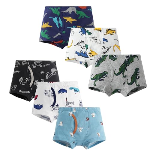 [Lakumai] LbY u[t j̎q pc {NT[ {[CY  OJ {NT[pcjp Ci[ q  xr[u[t ʋC u̓VRȂPOOj̎q{NT[100 110 120 130 (130, NO07)