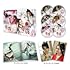 有翡(ゆうひ) -Legend of Love-(DVD SET4)