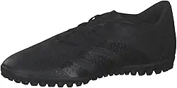Chuteira Society Adidas Masculina Predator Accuracy.4 TF