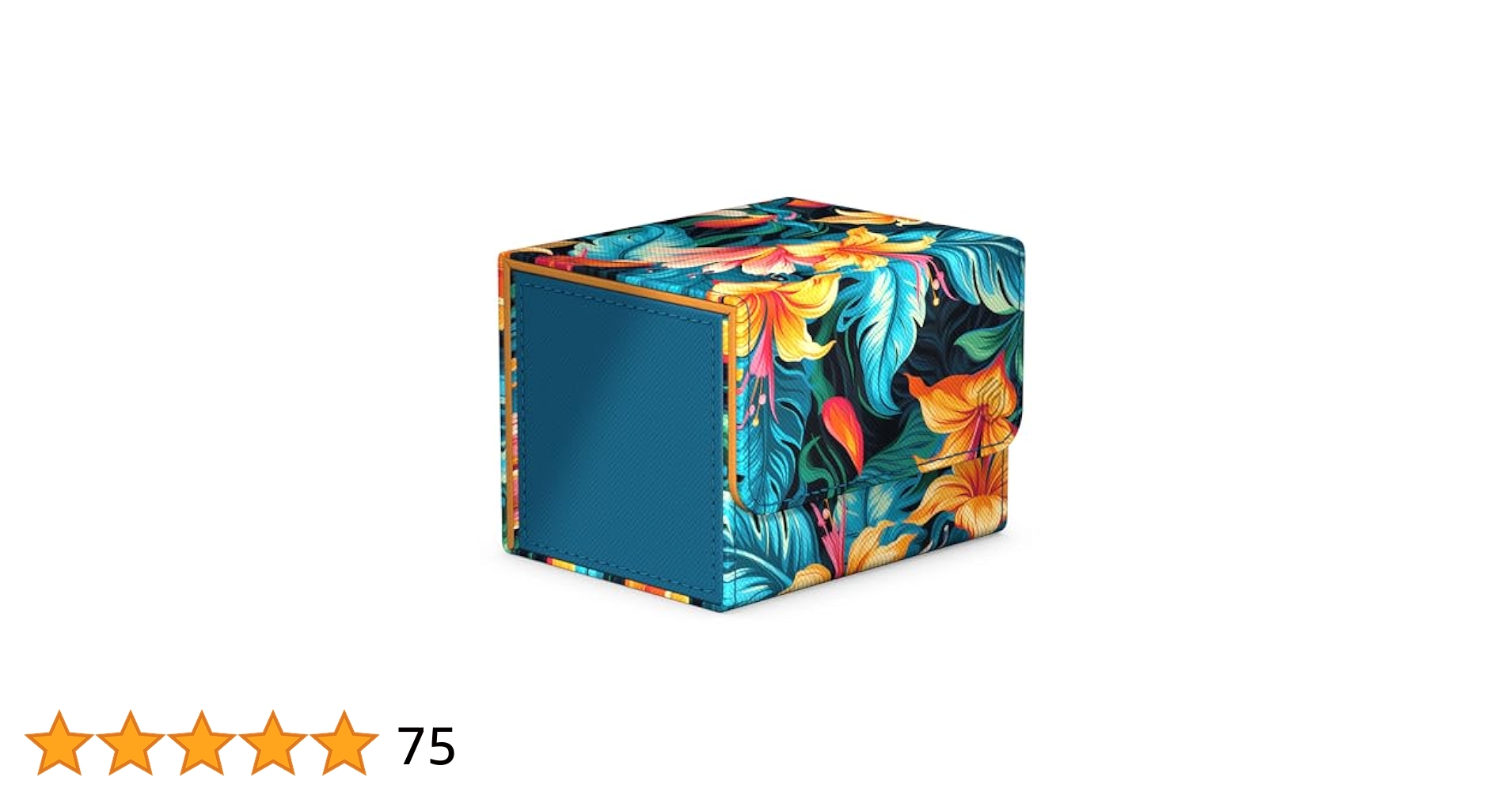 Amazon | Ultimate Guard(アルティメットガード) 2024年限定