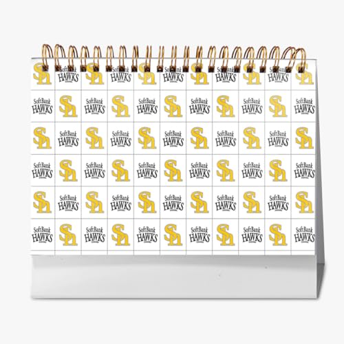 2026Nx \tgoNz[NX D SMBC{V[Y2025 13 J_[ N\t 2025N9n ƒp VN style