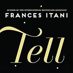 Page de couverture de Tell