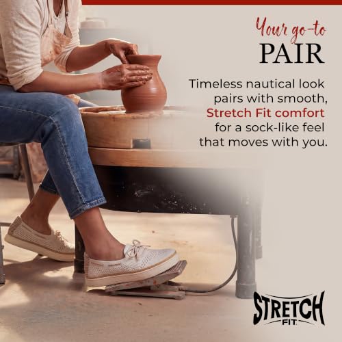 Image of Skechers Womens Coastal - Drive