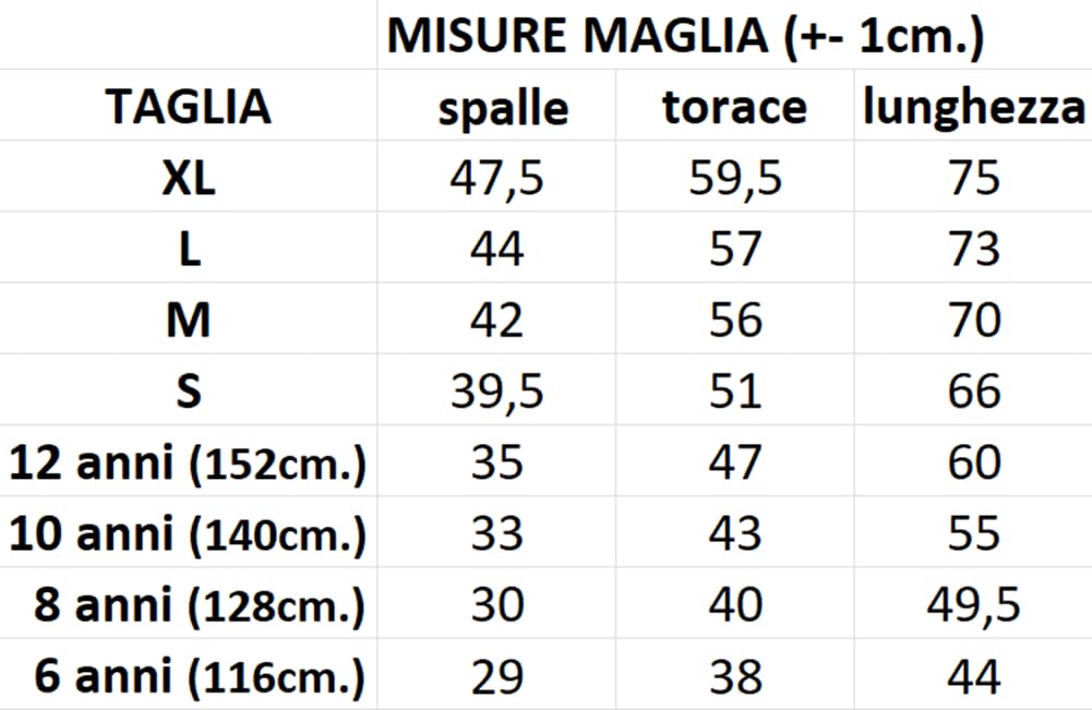 Maglia Kean Fiorentina Ufficiale 2024-25 Bambino Uomo Adulto Replica Autorizzata Viola Home Moise 20 MFIKEAHO24-25
