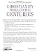 Christianity Through the Centuries