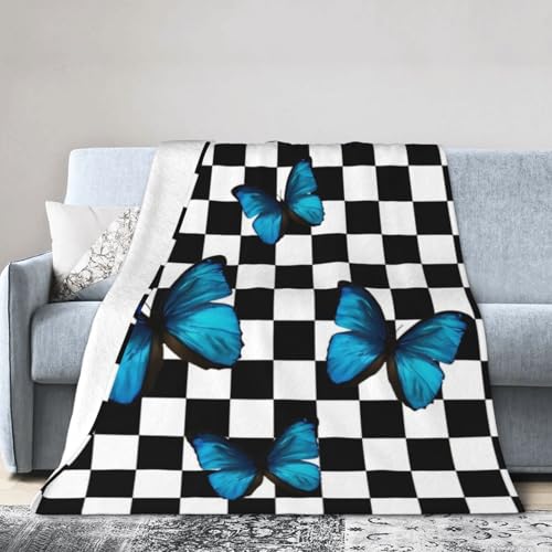 uPbg  Ɣ̎s͗l tl \t@ѕz |zc ѕz  tluPbg I[V[Y v[g 100X125cm