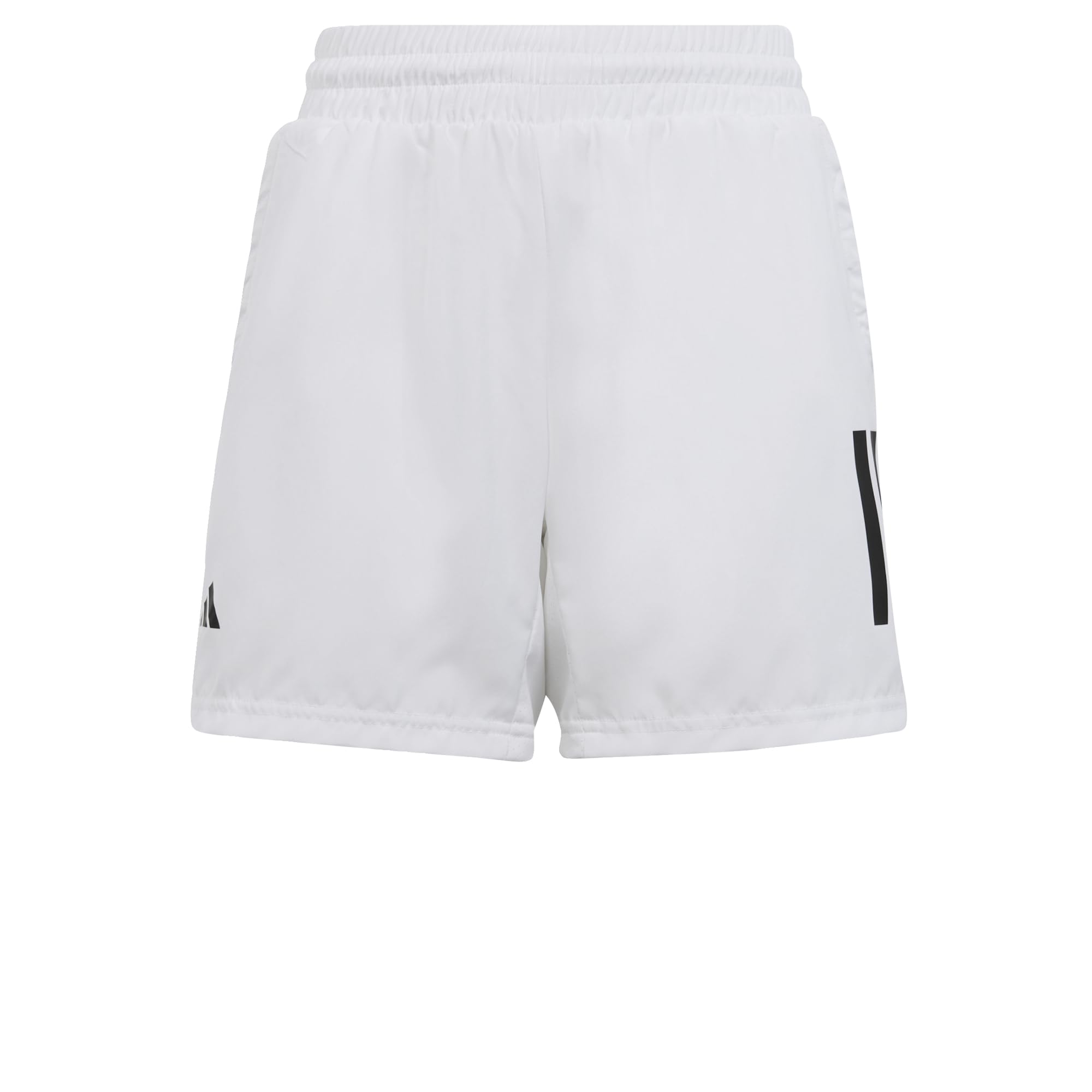 B CLUB 3S SHORT Şort Unisex Çocuk