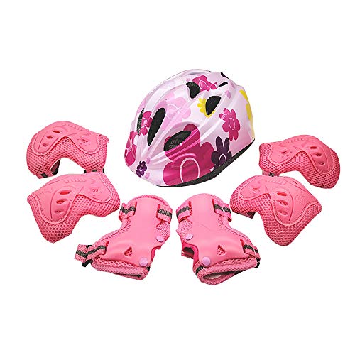 kufun ] wbg q p ǂ XP{[ y 3-12 (sN7_Zbg, TCY)