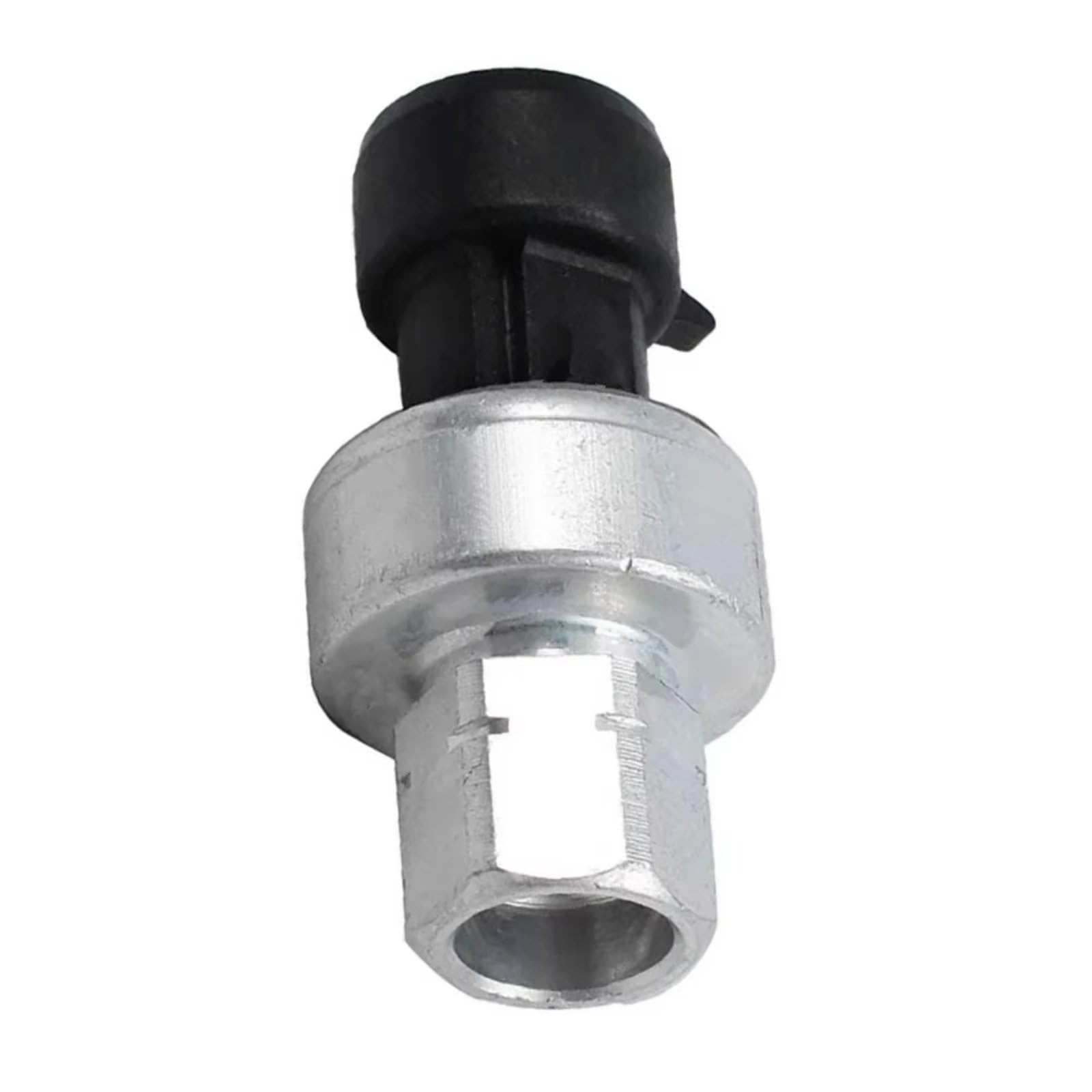 Capteur de pression de climatisation 13587668 pour Buick Allure Encore Enclave - 7