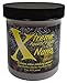 Xtreme Nano 0.5mm Sinking Pellets – High-Protein Fish Food for Nano & Community Fish, Krill-Based Formula for Color, Immune Support, and Vitality – Complete Nutrition for Small Aquarium Species (9oz)