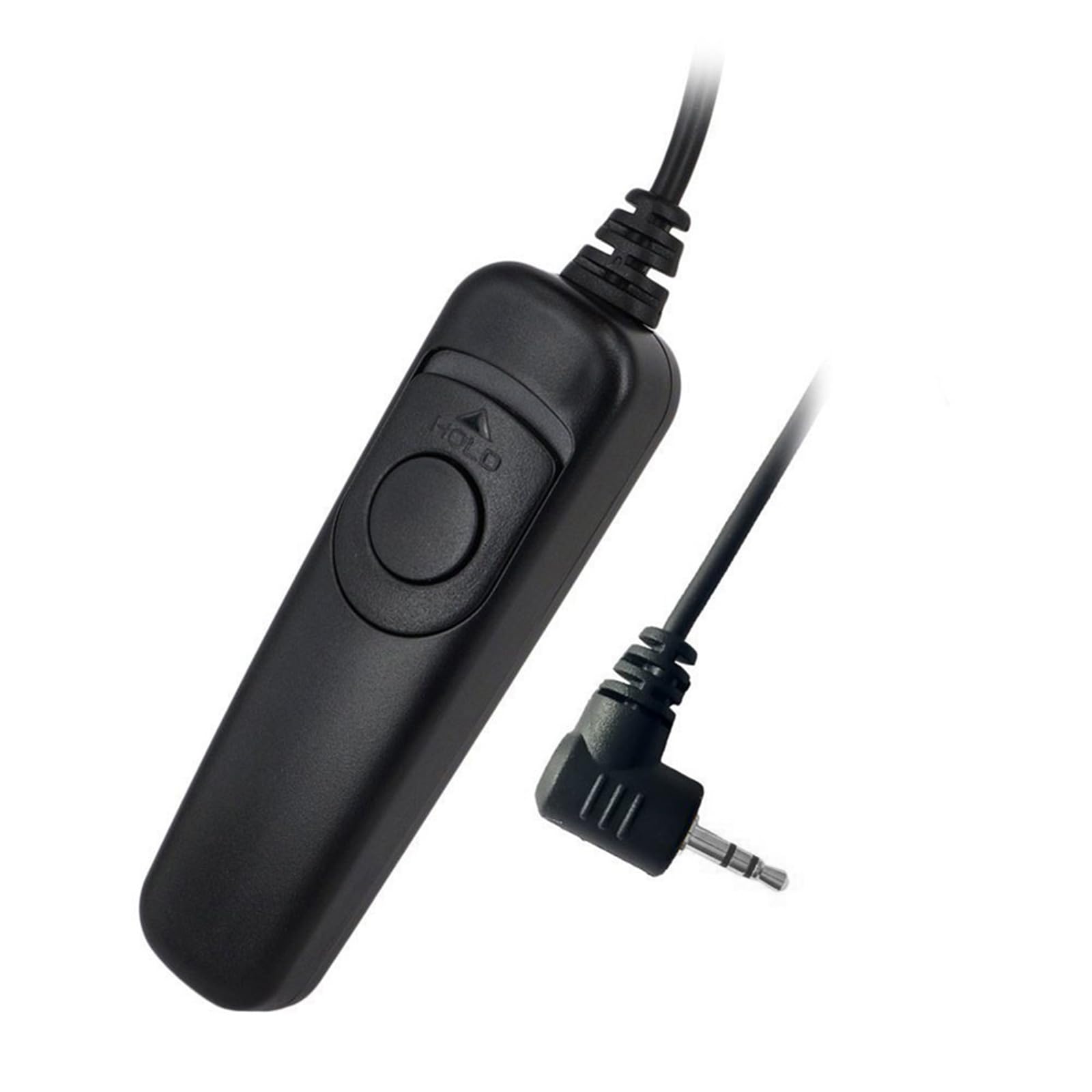 Tsophreniq RR100 Remote Shutter Release Cable Cord