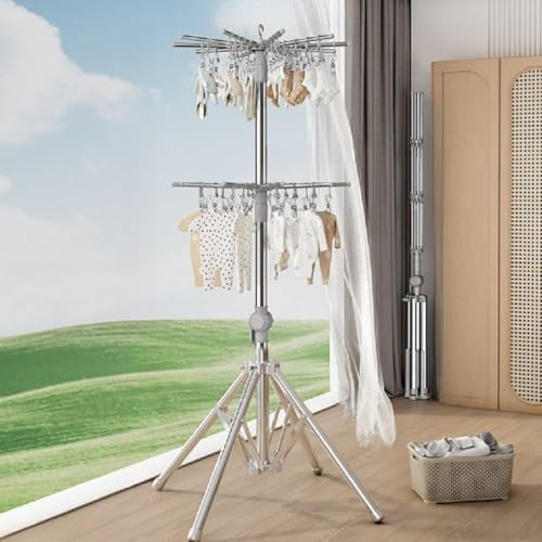 ChoyClit X^h 󕨊 p\^   ܂肽 񊱂 RpNg ȃXy[X ߉\ lp Lk ƒp^IقX^h x_  X[ (zCg,wihobNt