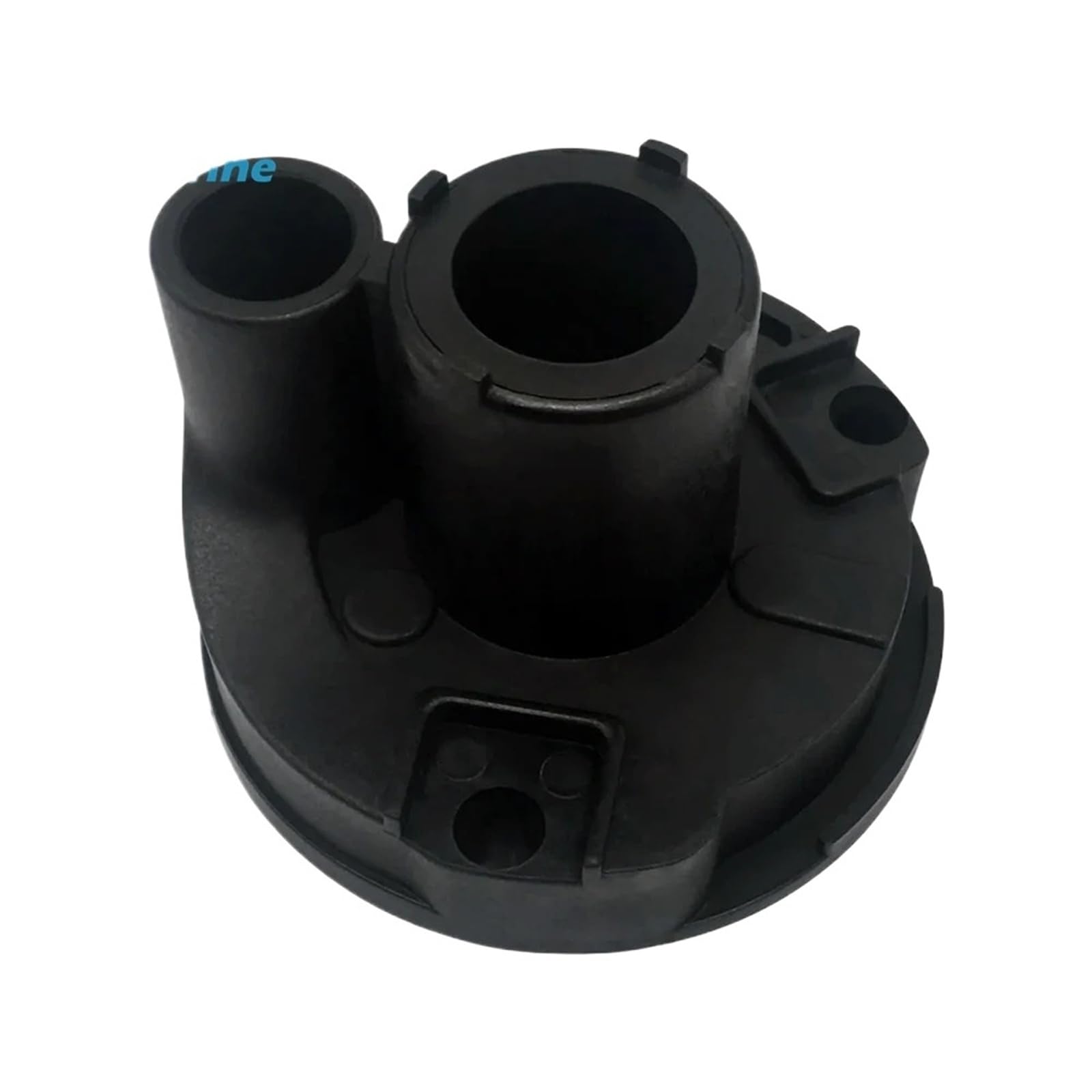 47-42431M Kit girante pompa acqua for fuoribordo Mercury Mariner 20 25 28 30 HP 47-84797M 47-97793M 47-81242M 47-95661M