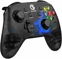 GameSir T4 pro ゲームパッド ワイヤレス Bluetooth Amazon | GameSir T4 pro ゲームパッド ワイヤレス Bluetooth
