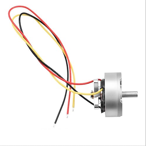 Miniatura 6 de Brazo delantero con motor de brazo de línea corta para DJI FPV Drone Combo FPV Piezas de reparación Drone Brazo Motor para DJI FPV Combo UAV