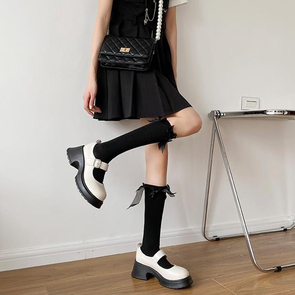 スピードスプレーヤー SSA-α1000ST 説明必読 配送値下可能 1人商談中