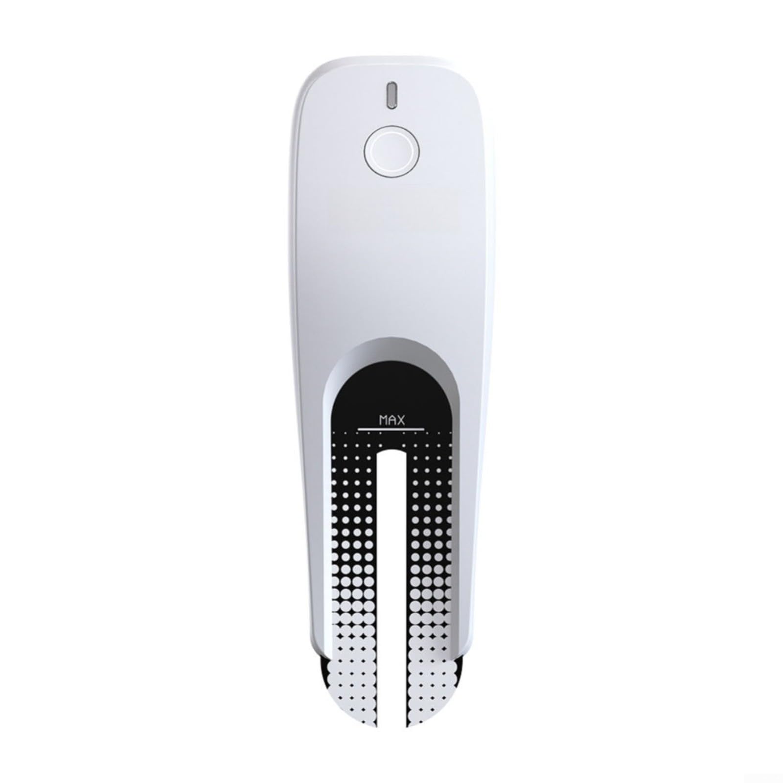 BildeeMait 3-in-1 WiFi Soil Tester for Moisture Heat Sunlight, Real-Time App Monitoring and for Auto Watering Link to for Rainpoint, Indoor Outdoor(A)