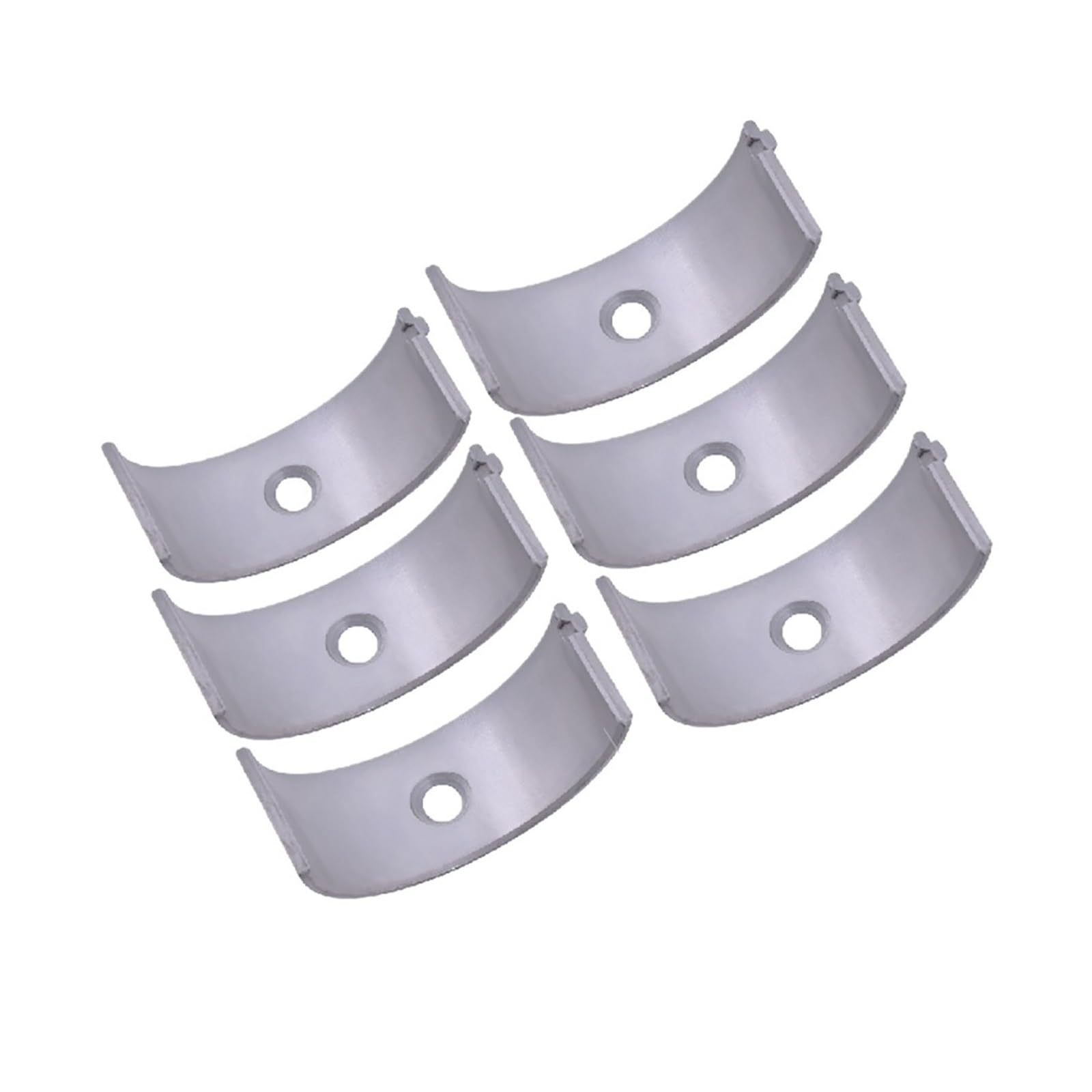 0316 シン Amazon.com: LLXINGYL STD 0.25 0.5 Con Rod Connecting Rod