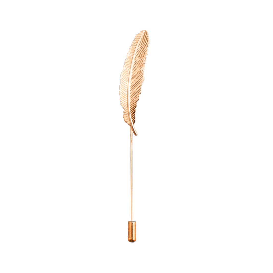 Vibhavari Men's Brooch/Lapel Pin for Suit-picture-14