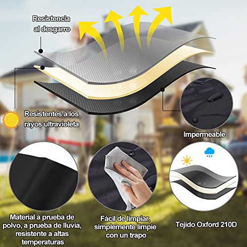 Llantas, Home asador rin Marca CHENEYMX (3)