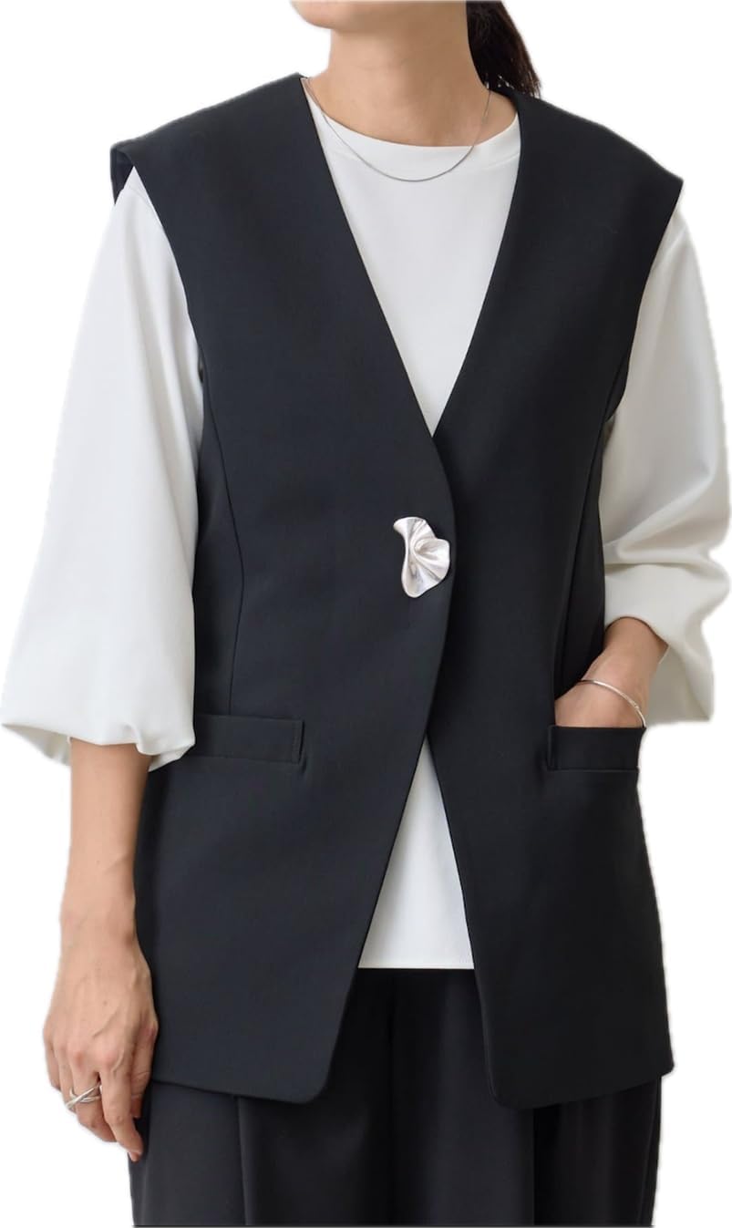 国内盤・初回盤多数】BECK/ベック CDまとめ売り セール