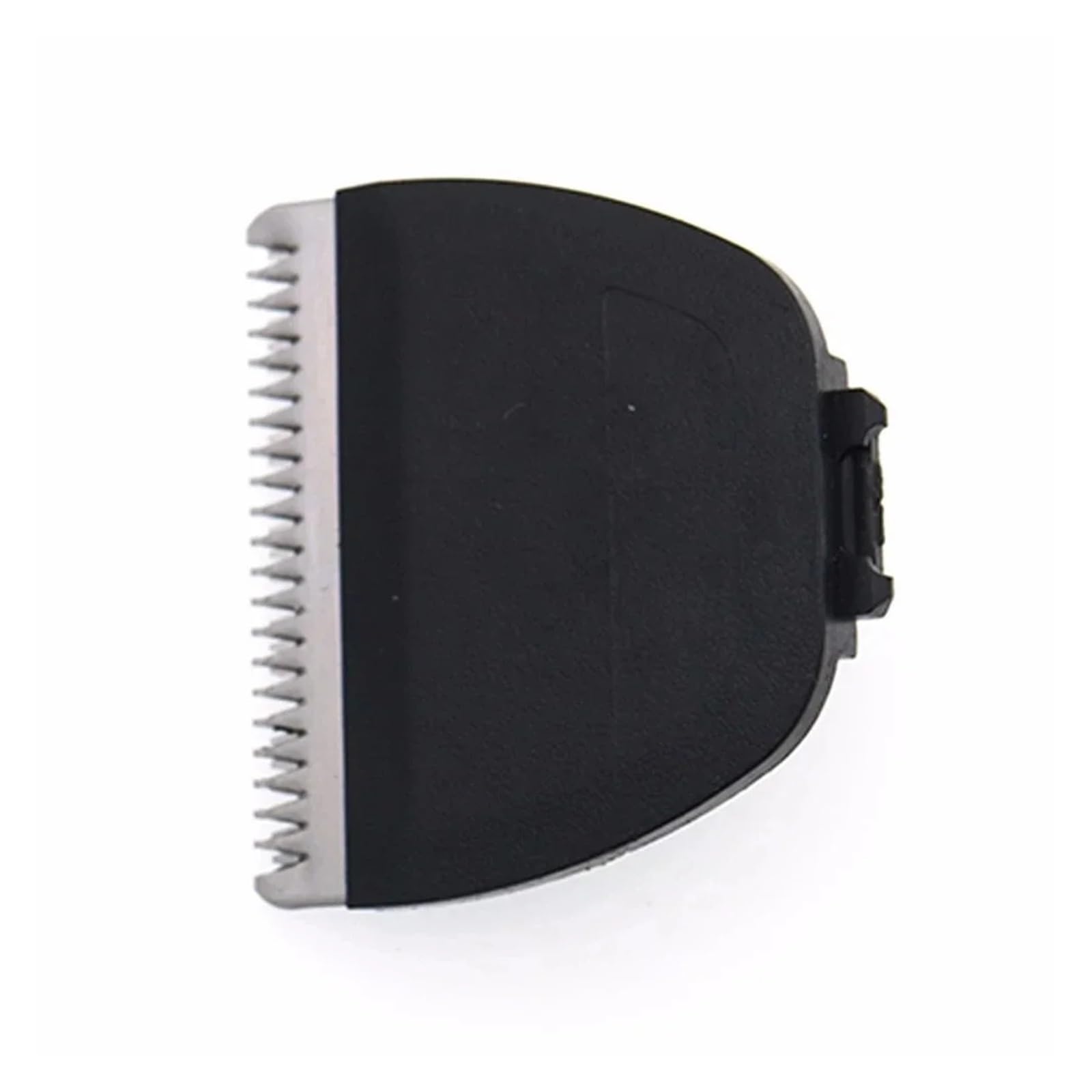 Testa Di Ricambio For Barbiere Tagliacapelli Elettrico Da 1 Pezzo. | Compatibile con Panasonic, ER503 ER506 ER504 ER508 ER145 ER1410 ER131 ER1411