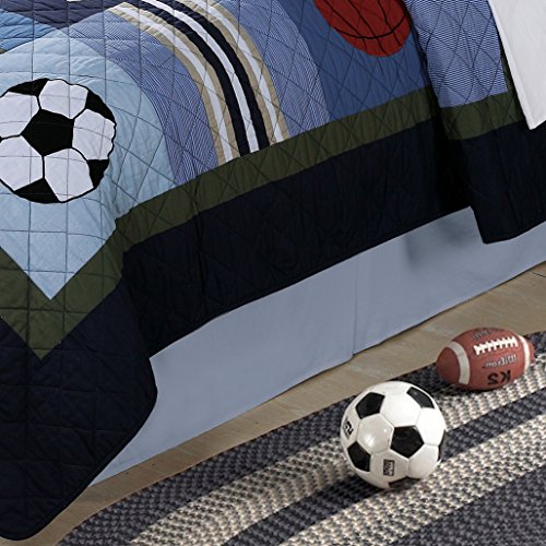 Snowbabies, Breakfast in Bed (set of 2)