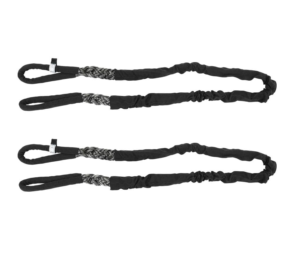 Mytee Products 2 Pack 3/4