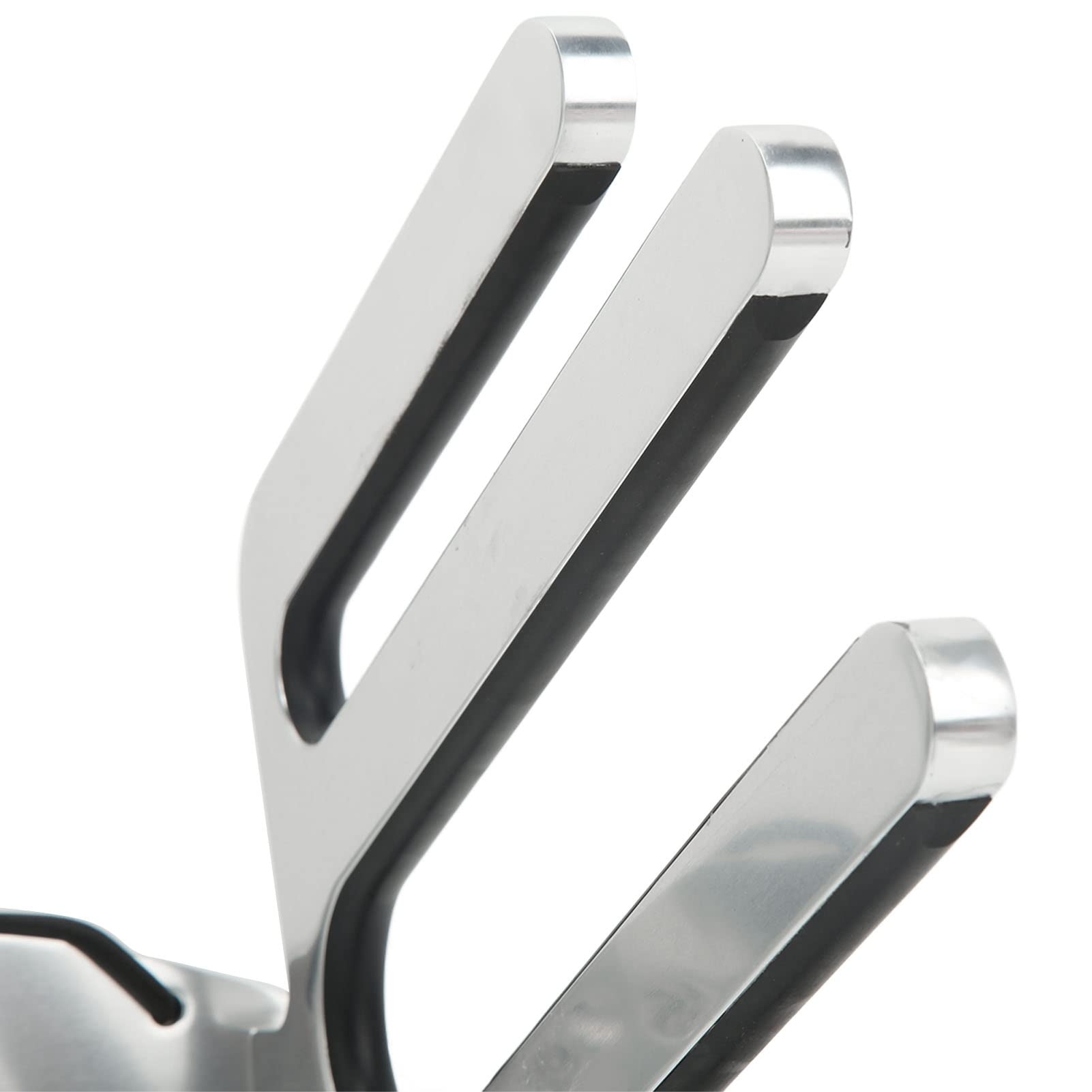 Stojaki na deskę Do Wakeboardu Stojak na deskę Do Wakeboardu Stojaki na deskę surfingową ze Stopu Aluminium Stojaki na deskę surfingową ze Stopu Aluminium Stojaki na deskę Do