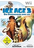 138mm x 17mm x 192mm Ice Age 3