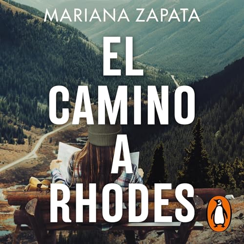 El camino a Rhodes