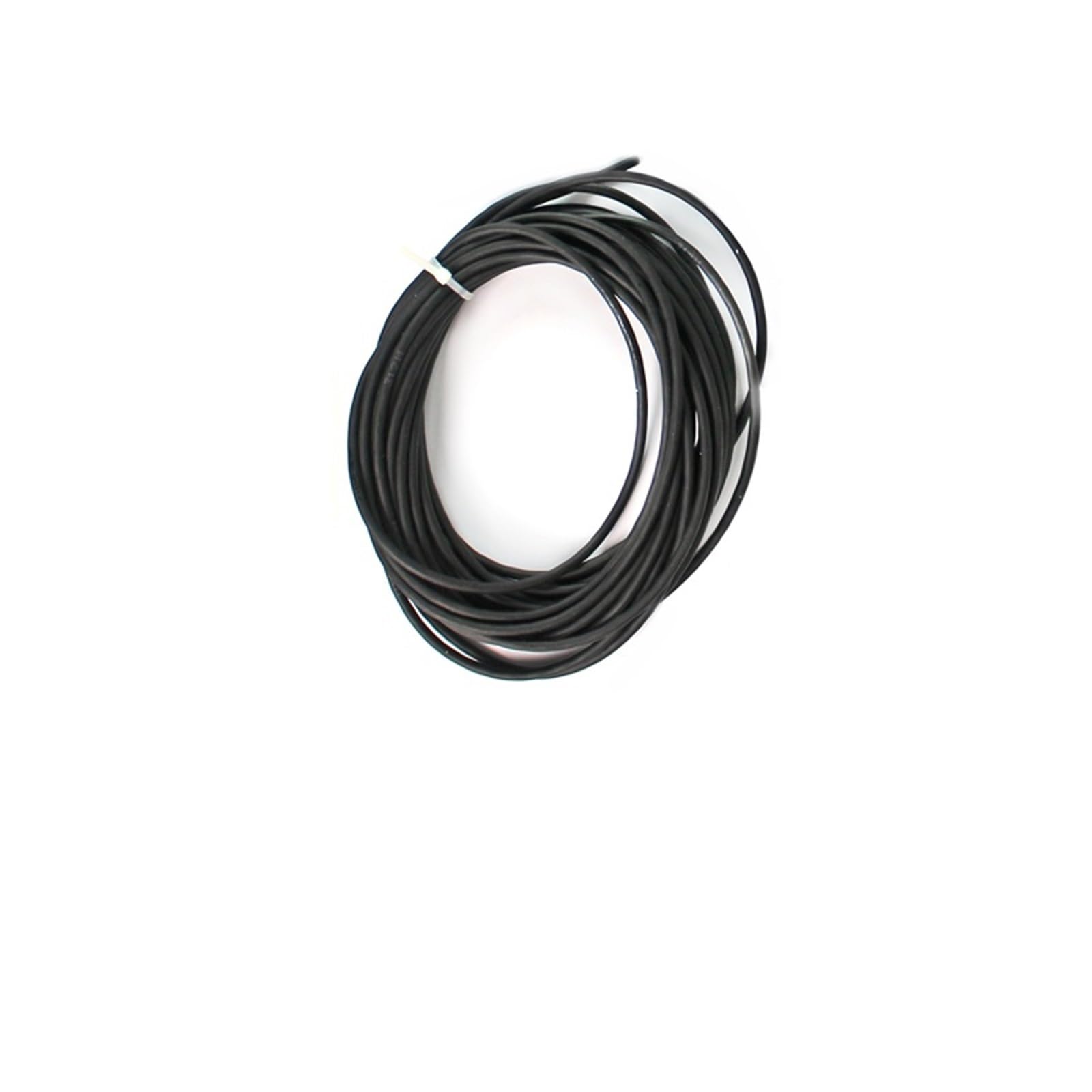 przepływomierz, TUF-2000M TUF-2000B Flowmeter Sensor TS-2 DN25~100mm/TM-1 DN50~700/TL-1-HT/TC-1 Ultrasonic Flow Meter Transducer Accessories