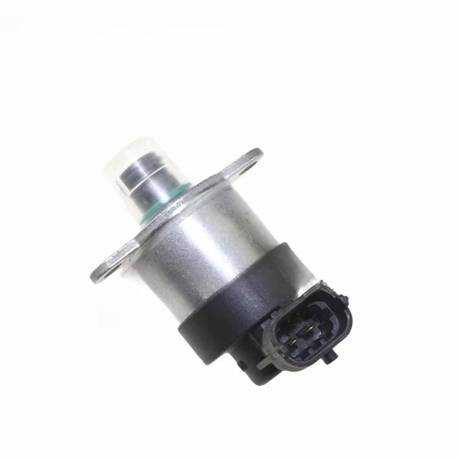 Compatible Avec Fiat Pour IDEA 2005 Pompe À Carburant Pour Voiture Régulateur De Pression DRV Vanne Commande Unité SCV Accessoires 0928400651 Régulateur Rampe