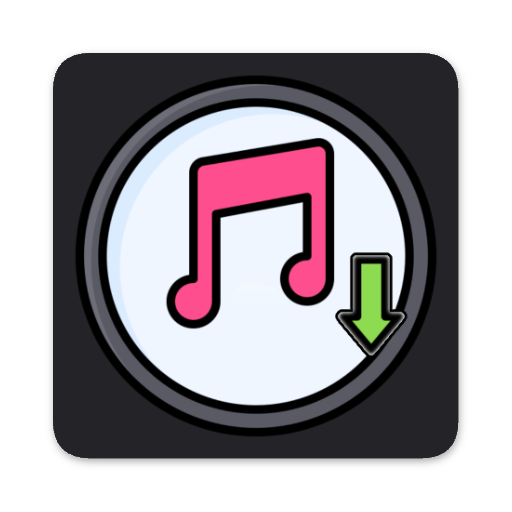 Mp3 Downloader